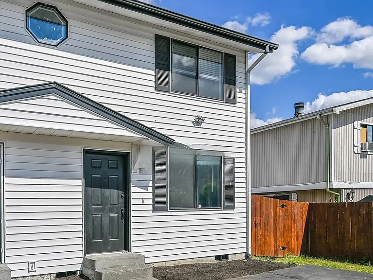912 Algona Blvd N #B — Photo 14