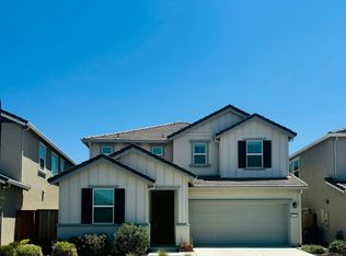 5473 Guenoc Valley Ln, Antioch, CA 94531