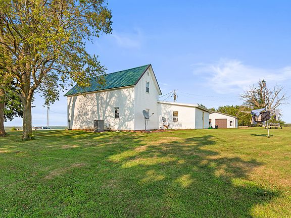 5th image of 47297 Whippoorwill Rd