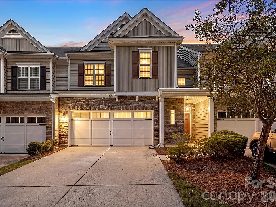 5412 Allison Ln