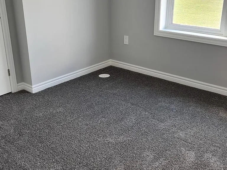 42 Wheat Ln — Photo 15