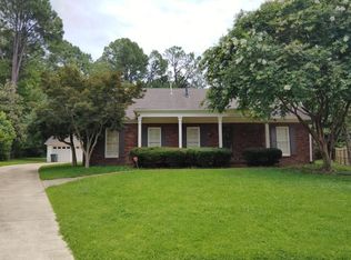 6878 Norhan Cv, Memphis, TN 38119