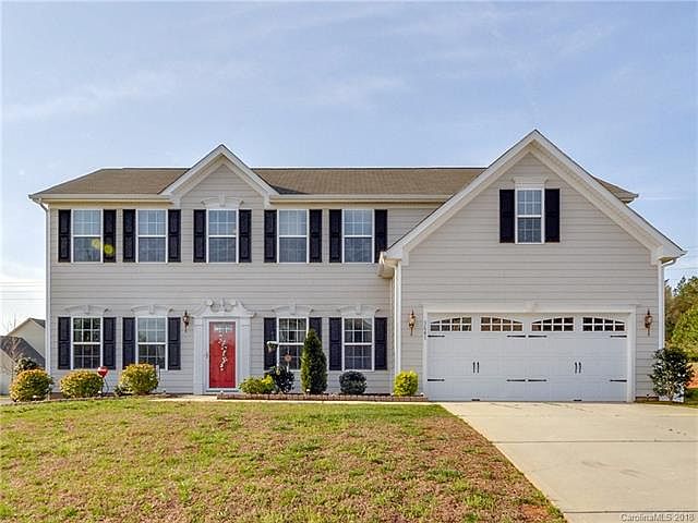 1st image of 3641 English Garden Dr