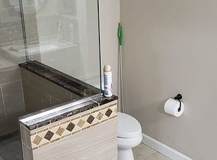 8 Tudor Way #2604, West Windsor, NJ 08550