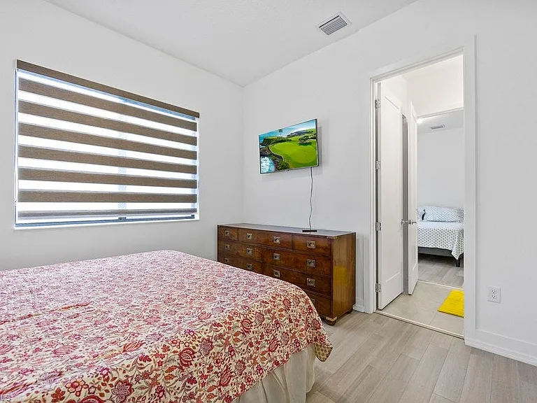 5293 Marano Dr — Photo 12
