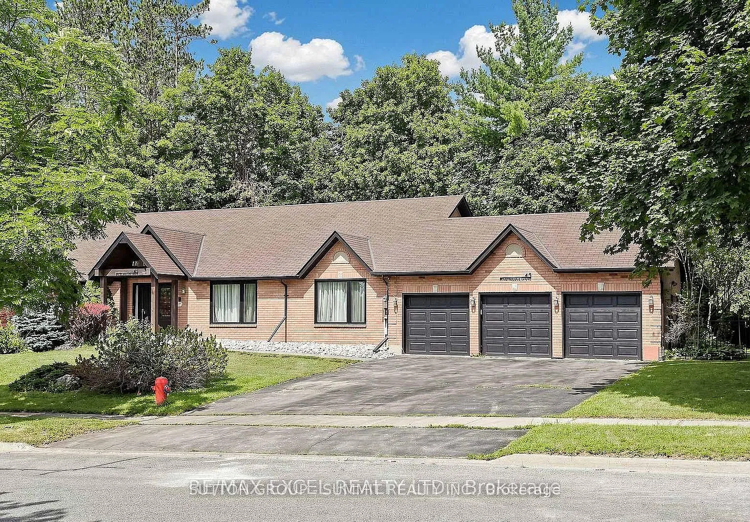 1 bed, $1,750 — Photo 1