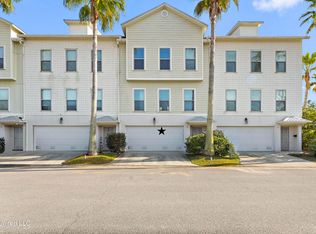 1400 Mill Rd UNIT 40, Gulfport, MS 39507