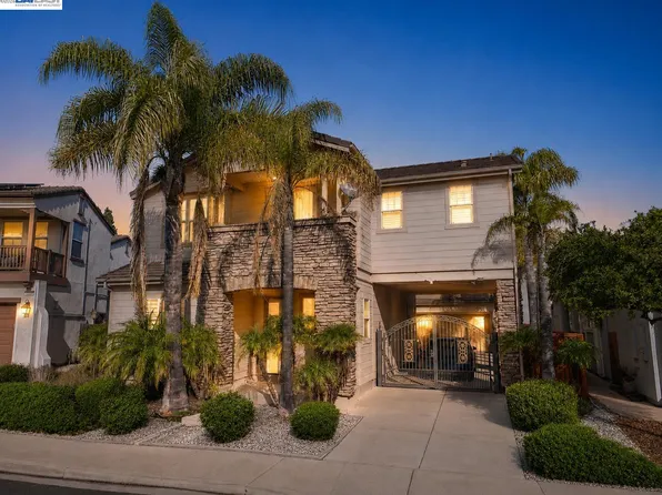 3113 Madden Way, Dublin, CA 94568