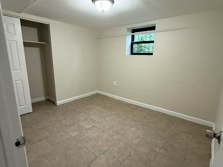 179 Ellis Ave #1 — Photo 2