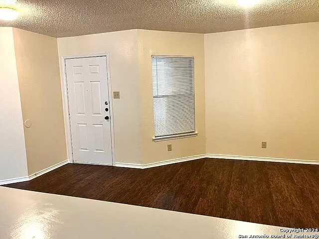 2921 Candleberry Dr — Photo 3