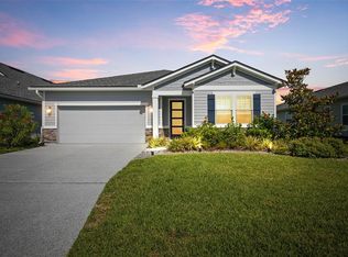 7 Los Lagos Blvd, Palm Coast, FL 32137