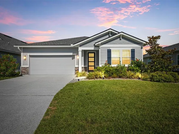 7 Los Lagos Blvd, Palm Coast, FL 32137