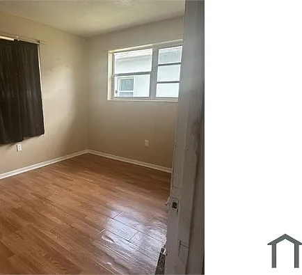 2762 NW 14th Ct — Photo 17