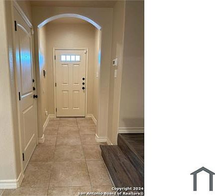 4th image of 6946 Lakeview Dr #102