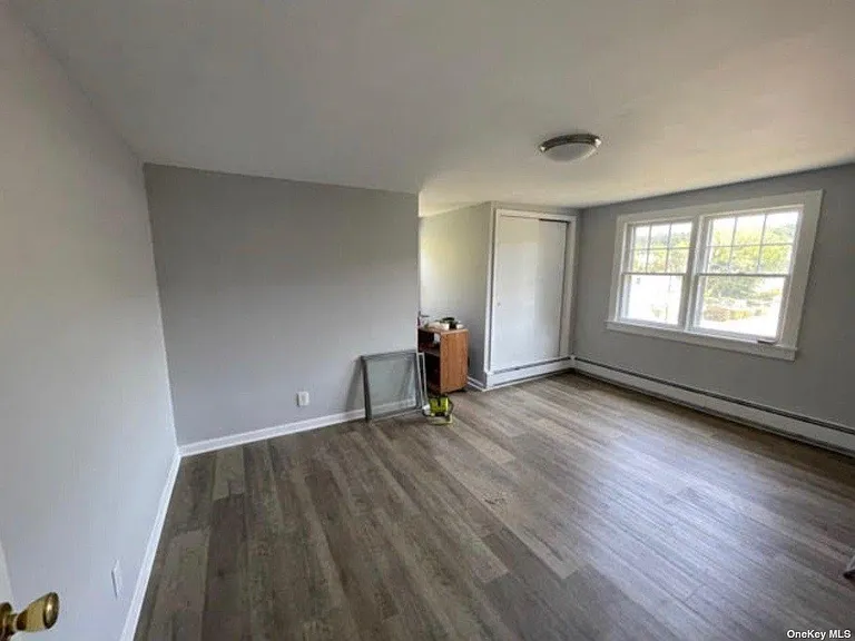 119 Maple Pl — Photo 17