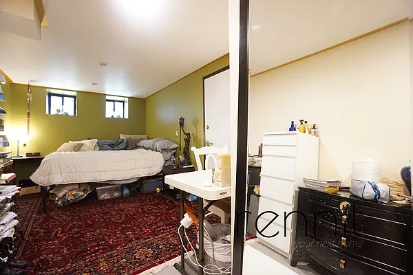 Rented by Rennit Inc. | media 16