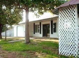 3222 Us Hwy 63, Willow Springs, MO 65793