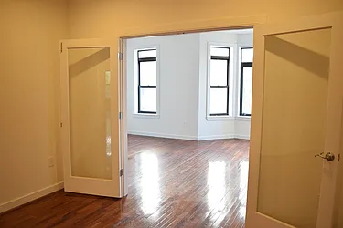 Rented by Superior Homes