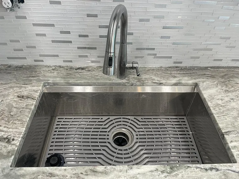 1821 Ivystone Dr #2502 — Photo 8