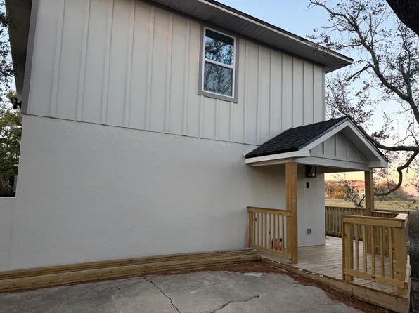 40 Colony St #A, Saint Augustine, FL 32084