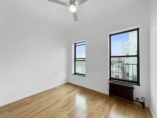 Rented by Skyward | media 13