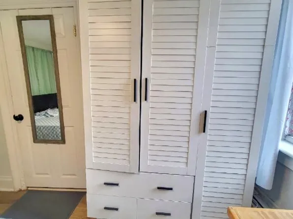 21 Wright Avenue image 2 of 8