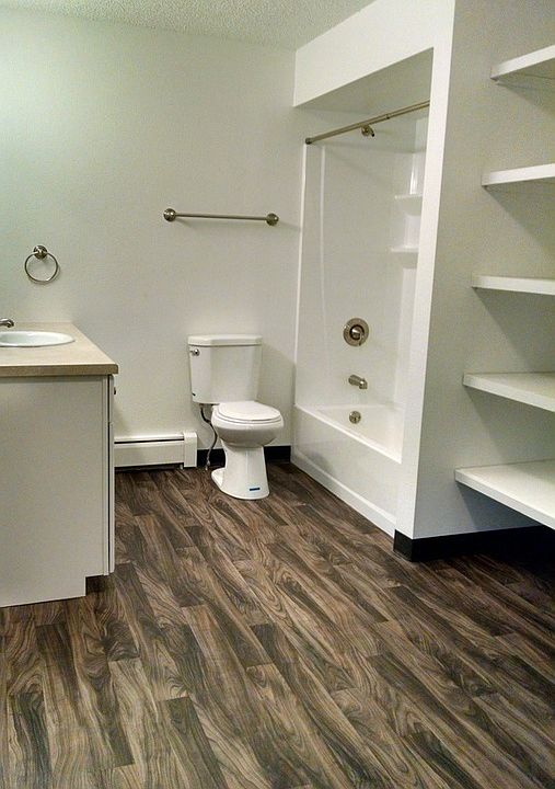 1st image of 775 Monroe St APT 30