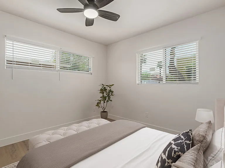 824 W Osborn Rd #4 — Photo 3