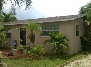 6227 NW 20th Ave, Miami, FL 33147