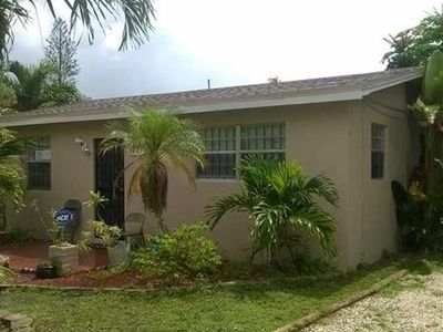 6227 NW 20th Ave, Miami, FL, 33147