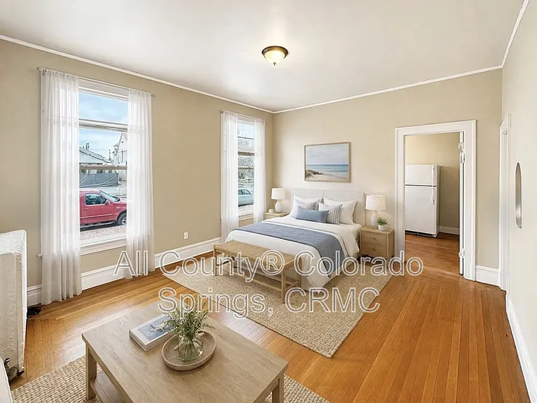 731 N Nevada Ave #2 — Photo 3