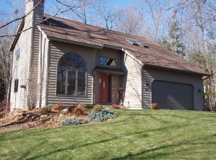 225208 Camellia St, Wausau, WI 54401