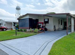 11 Key Largo Way #146, Leesburg, FL 34788