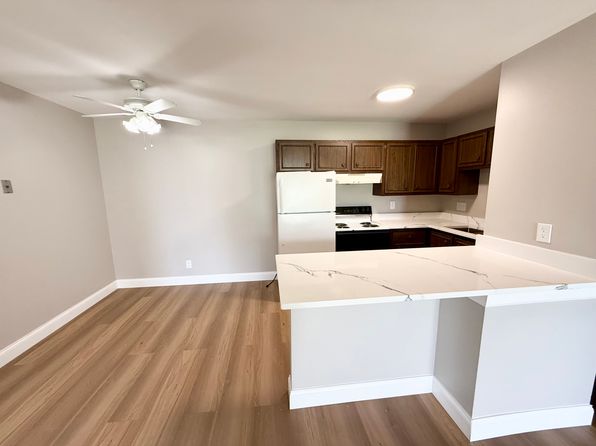 1455-1465 Sheridan Rd #4