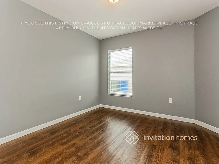 2529 Bobby Lee Ln — Photo 10