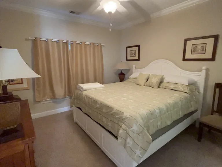 1100 Louise Costin Ln #1405 — Photo 6