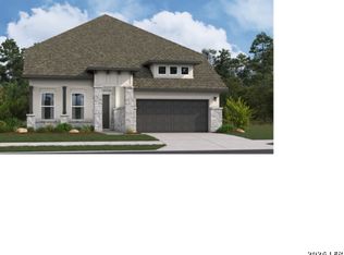 13719 Confluence Creek, San Antonio, TX 78253