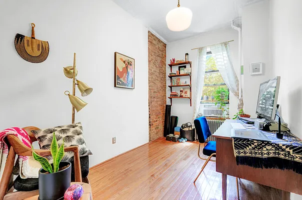 Rented by Weichert Properties - NYC | media 16