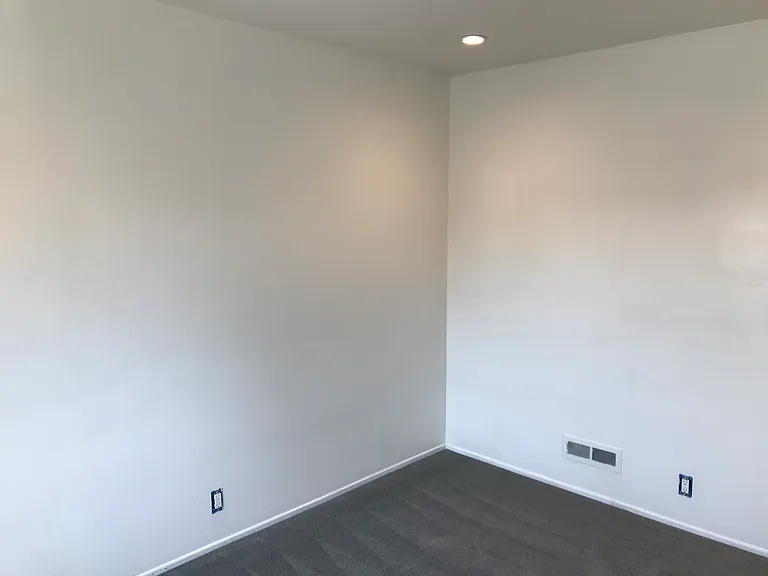 125 Cerro Dr — Photo 10
