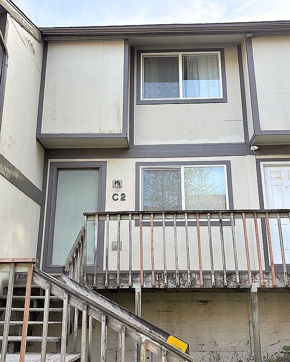 1st image of 1820 Larch St #C-2