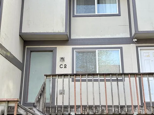 1820 Larch St #C-2, Kodiak, AK 99615