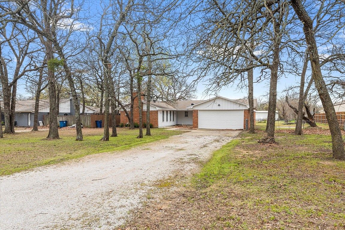 111 Kruger Rd, Krugerville, TX 76227 Zillow