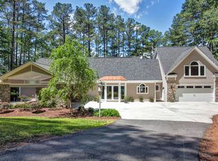 6904 Denlee Rd, Raleigh, NC 27603
