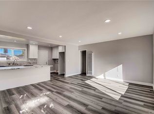 1051 Electric St, Gardena, CA 90248