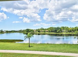2847 Aintree Ln APT A203, Naples, FL 34112