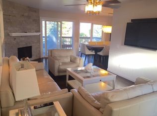 1419 Camino Zalce, San Diego, CA 92111