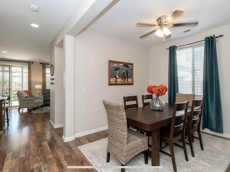 3174 Swift Ave — Photo 4