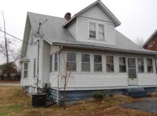 6005 Bardstown Rd, Louisville, KY 40291