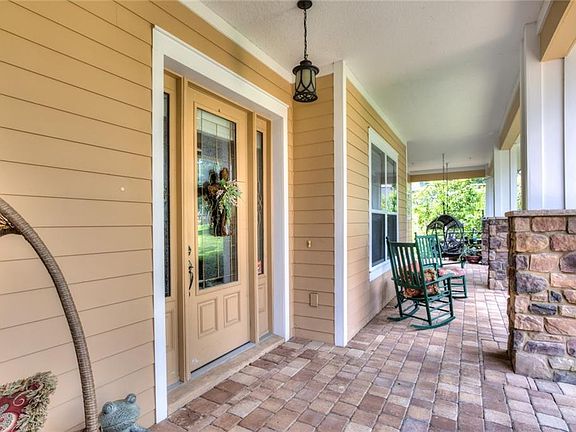 5th image of 24132 Plymouth Hollow Cir