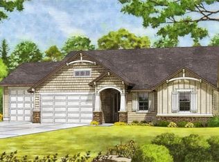 10343 W Adirondack Ct, Star, ID 83669